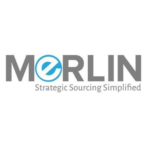 MeRLIN Procurement Sustainability 