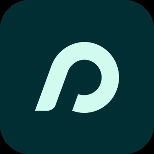 Procurify P2P Procurify P2P
