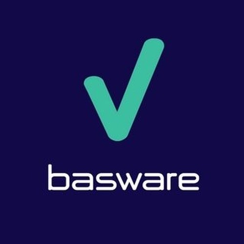 Basware SRM