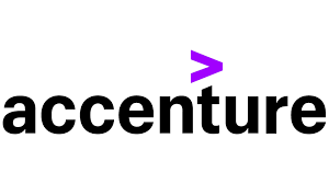 Accenture Procurement Analytics & Spend Services