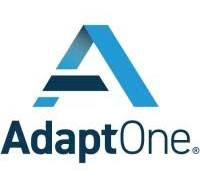 AdaptOne Supplier Diversity 