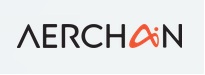 Aerchain S2C Aerchain S2C