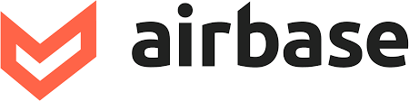 Airbase AP Automation