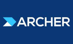 Archer TPRM