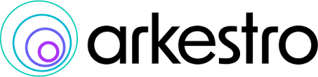 Arkestro Spend Analytics Arkestro Spend Analytics