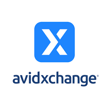 AvidXchnage Supply Chain Finance AvidXchnage Supply Chain Finance