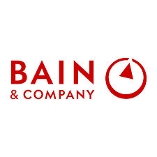 Bain & Company S2P/P2P Implementation Services Bain & Company S2P/P2P Implementation Services