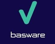 Basware Accounts Payable Automation