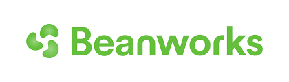 Beanworks AP Automation