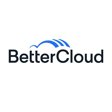 BetterCloud Expense Management BetterCloud Expense Management