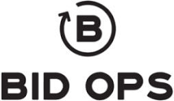 BidOps Category Management Platforms BidOps Category Management Platforms