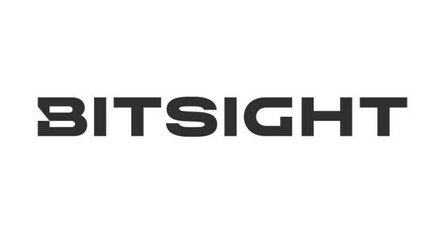 BitSight Technolgies TPRM