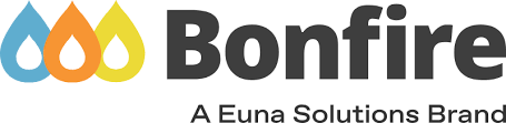 Bonfire Marketplace Tail-Spend Management 