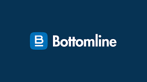 Bottomline SRM Bottomline SRM