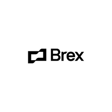 Brex Expense Management 