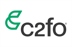 C2FO Supply Chain Finance 