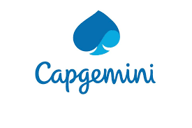 Capgemini S2P/P2P Implementation Services