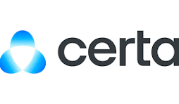 Certa P2P Certa P2P