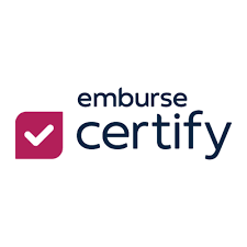 Certify Expense Management Certify Expense Management