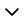 ContractPodAi (LEAH)