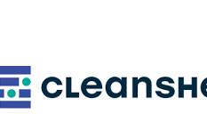 CleanShelf SaaS Management CleanShelf SaaS Management