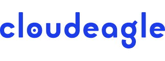 CloudEagle SaaS Management 