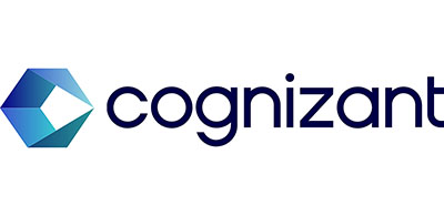 Cognizant S2P/P2P Implementation Services