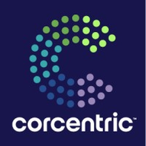 Corcentric (Procure-to-Pay) Corcentric (Procure-to-Pay)