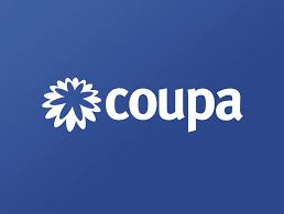 Coupa Pay APA