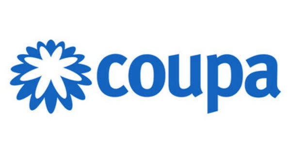 Coupa Pay AP Automation 