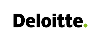 Deloitte S2P/P2P Implementation Services 