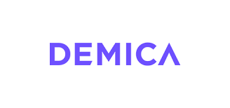 Demica Supply Chain Finance