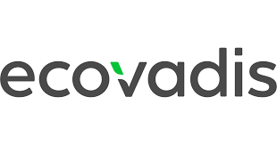EcoVadis Procurement Sustainability 