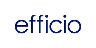 Efficio Procurement Training & Capability Building