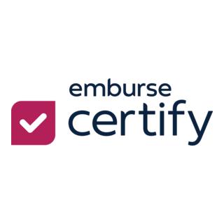 Emburse AP Automation Emburse AP Automation
