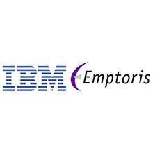 IBM Emptoris E-Sourcing IBM Emptoris E-Sourcing