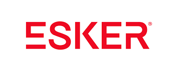Esker AP Automation 
