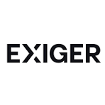 Exiger Procurement Sustainability 