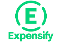 Expensify Expense Management Expensify Expense Management