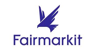 Fairmarkit Tail-Spend Management 