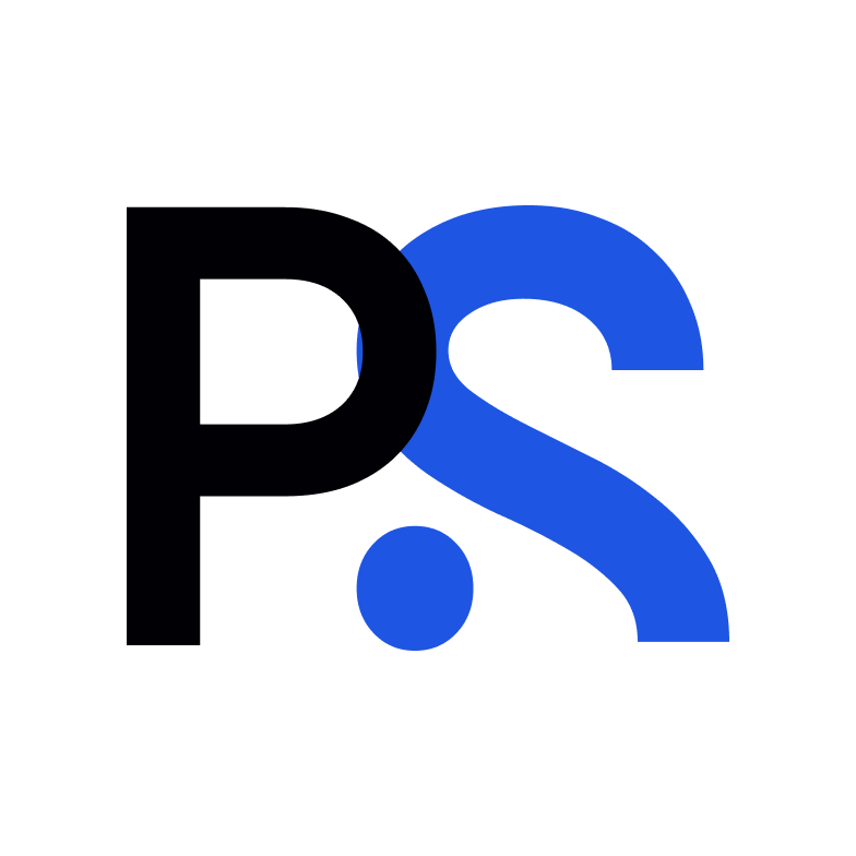Procurement & Source-to-Pay Transformation Services