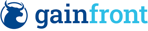 Gainfront Supplier Diversity Gainfront Supplier Diversity