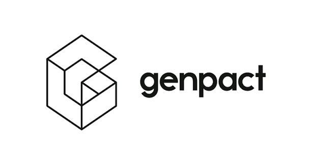 Genpact