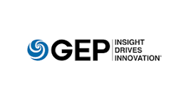GEP Smart Category Management 