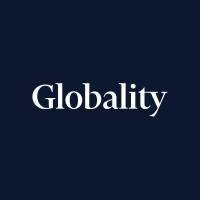 Globality Supplier Diversity 