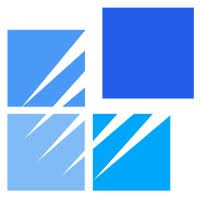 The Hackett Group Strategic Sourcing Services The Hackett Group Strategic Sourcing Services