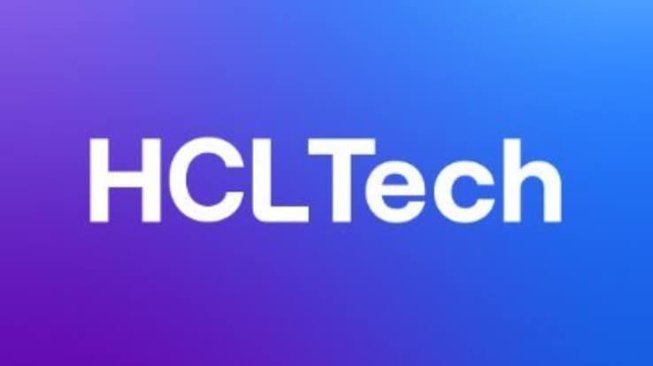 HCLTech Procurement Managed Services HCLTech Procurement Managed Services