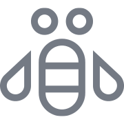 IBM Procurement Analytics & Spend Services