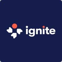 Ignite Procurement Spend Analytics