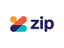 ZIP- Procurement Orchestration and Intake Management